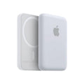 MagSafe