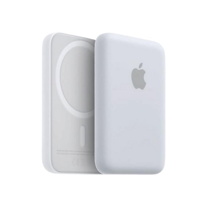MagSafe