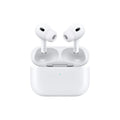 2x1 AirPods 2 Pro