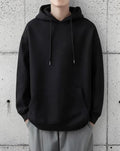 Sudadera Hoodie