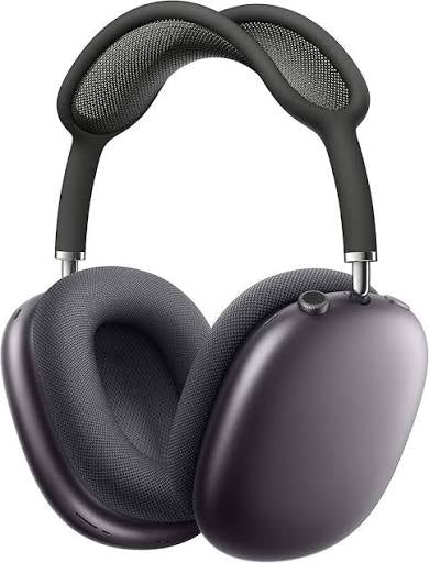 AirPods Max