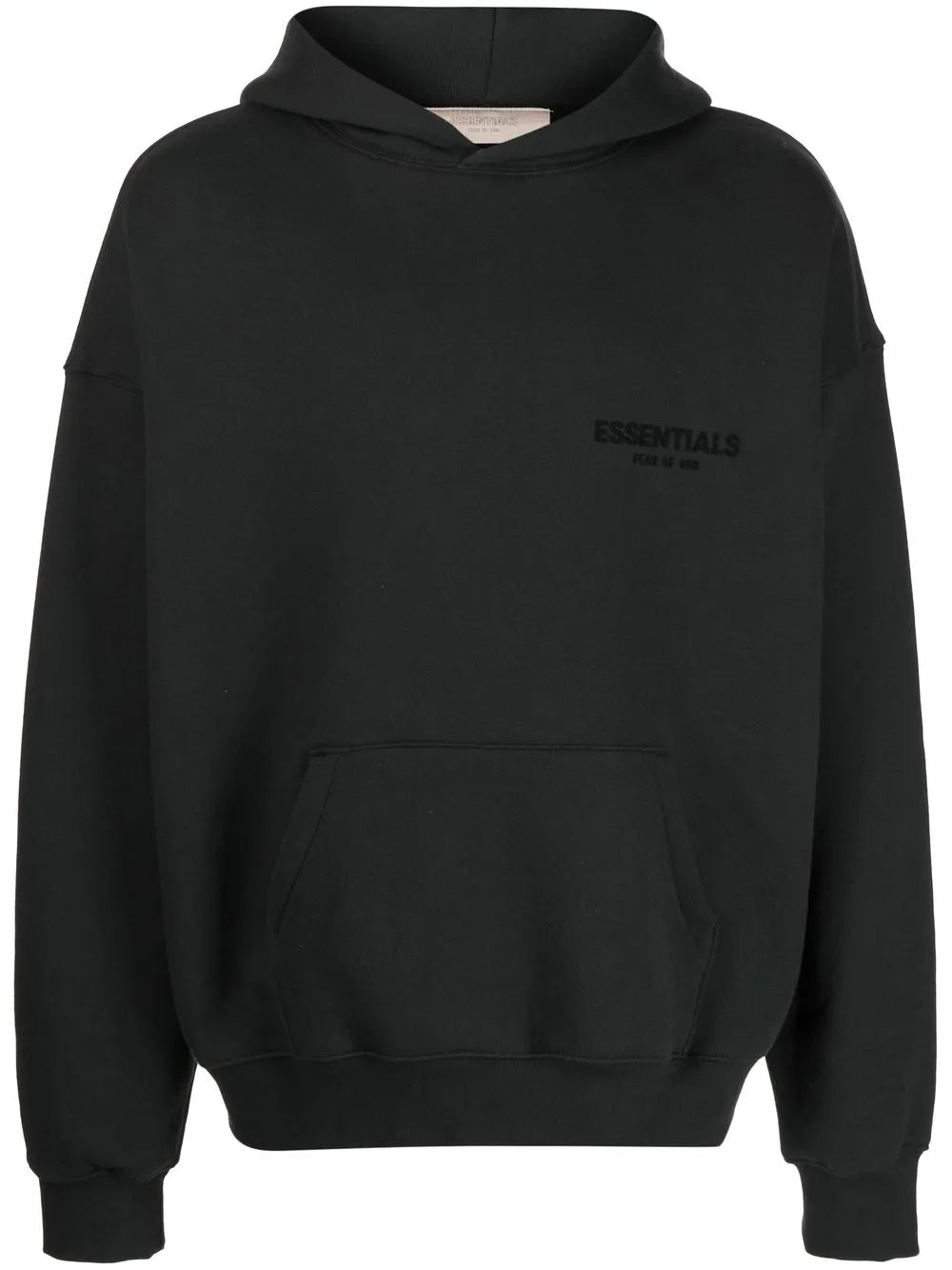Hoodie Essential