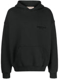 2 Essentials Hoodies (Oferta)