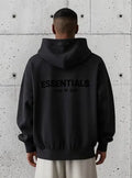 Hoodie Essential