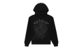 Hoodie SP5DER