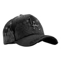 Rude Awakenings Hats / La Última Cena