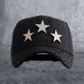 Barbas Hats / Rockstar | CT